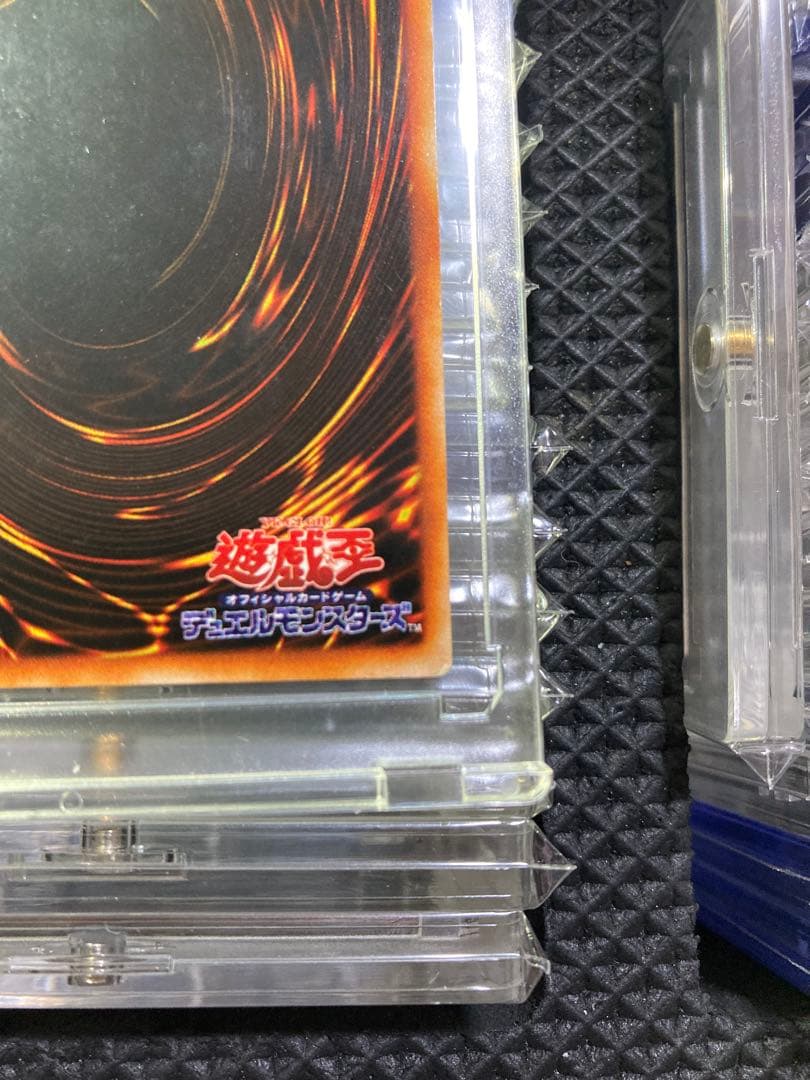 Yu-Gi-Oh! Ocg Duel Monsters (Japanese)