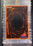 Yu-Gi-Oh! Ocg Duel Monsters (Japanese)
