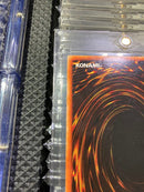 Yu-Gi-Oh! Ocg Duel Monsters (Japanese)