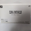 Square Enix Soft Final Fantasy Vii International