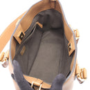 Fendi Bolso Ff 2Way 8Bh367 A9Y0 Usado A