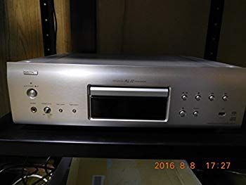 Cd Sacd Player Denon Cd/Sacd Dcd-1500Se-Sp Wgteh8F