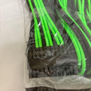 Adapter Plugs Connectors Cablemod Pro Modmesh Sleeve 12Vhpwr Stea
