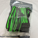 Adapter Plugs Connectors Cablemod Pro Modmesh Sleeve 12Vhpwr Stea