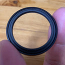 Contax Other Filter Black T3