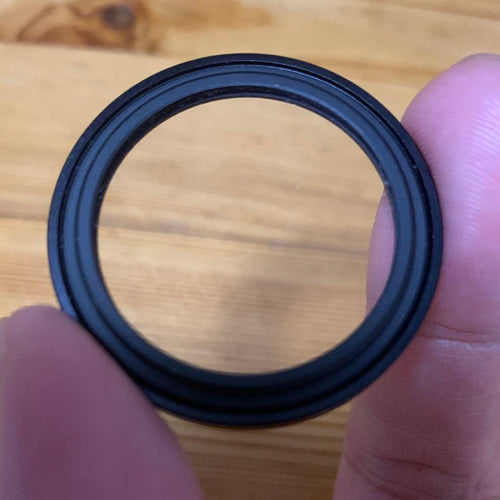 Contax Other Filter Black T3
