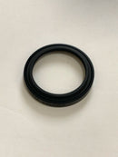 Contax Other Filter Black T3