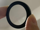 Contax Other Filter Black T3