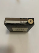 Contax Other Filter Black T3