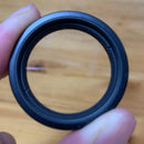 Contax Other Filter Black T3