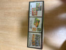 Pok Mon Trading Card Game Vstar Vs Vmax