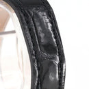 Cartier Watch (Quartz) Sm Pg/ D Wb707931 Rg