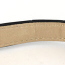 Cartier Watch (Quartz) Sm Pg/ D Wb707931 Rg