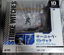 Alter Other V