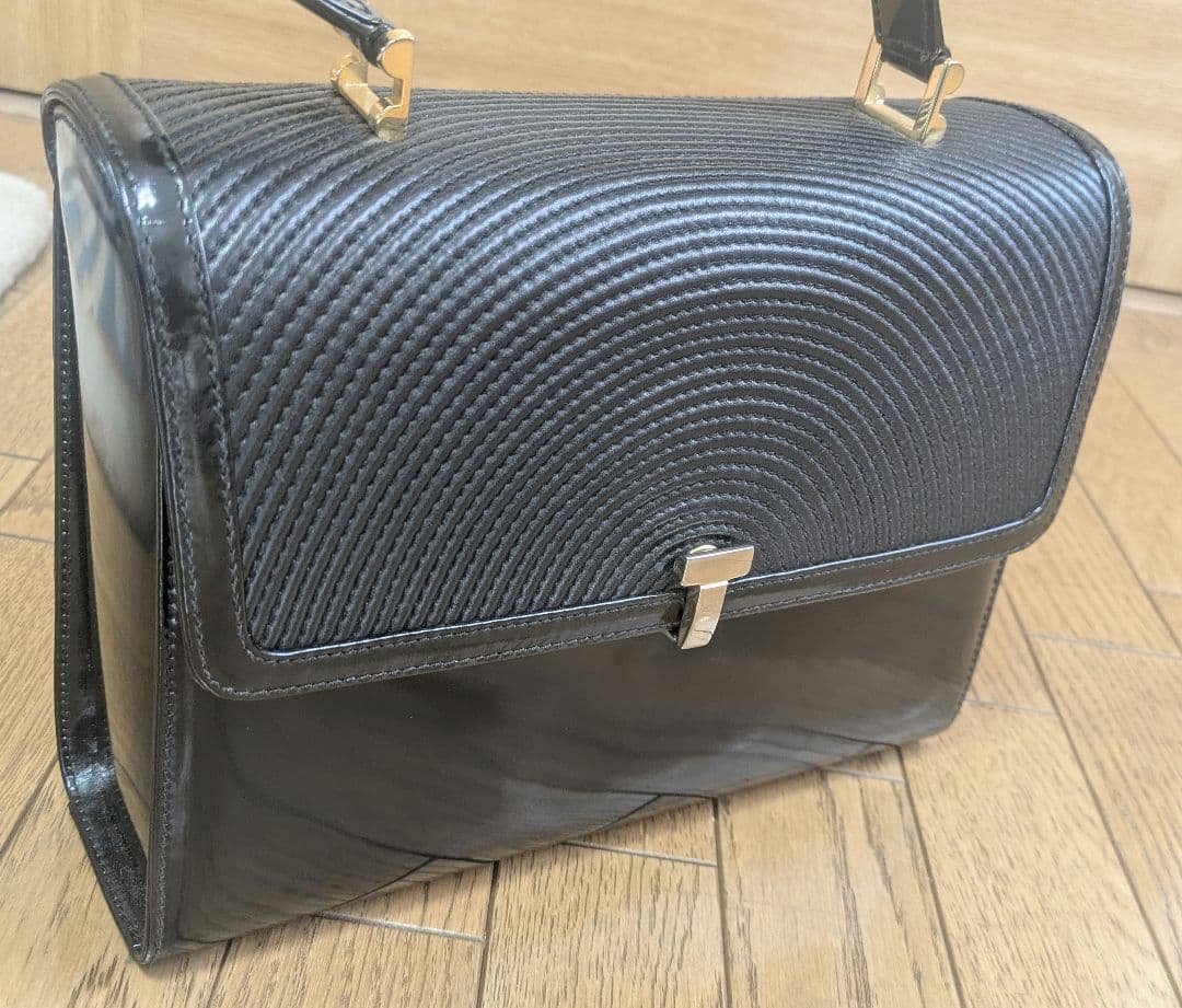 Tiffany Handbags T