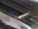 Tiffany Handbags T