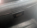 Tiffany Handbags T