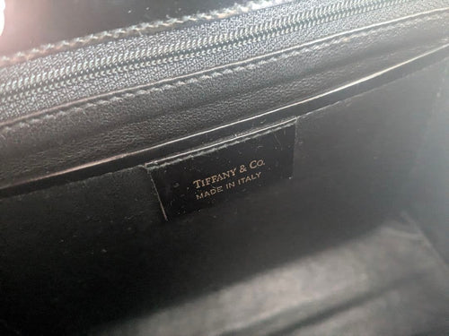 Tiffany Handbags T