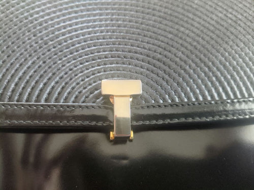 Tiffany Handbags T