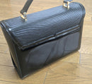 Tiffany Handbags T
