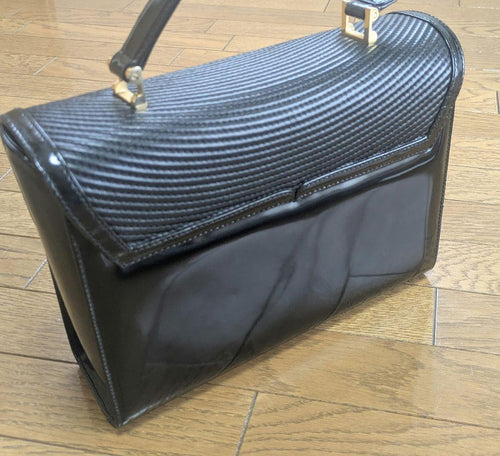 Tiffany Handbags T