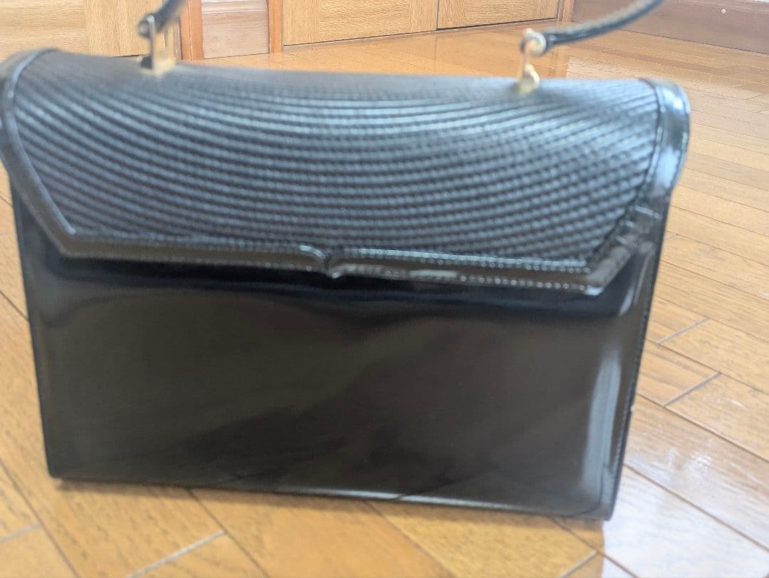 Tiffany Handbags T
