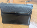 Tiffany Handbags T