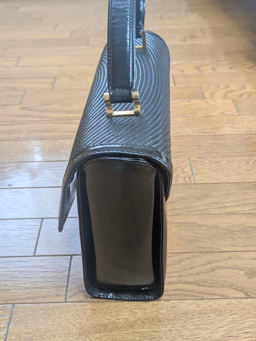 Tiffany Handbags T