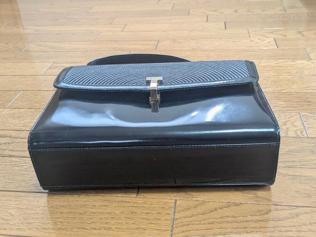 Tiffany Handbags T
