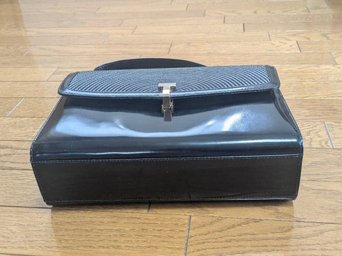 Tiffany Handbags T