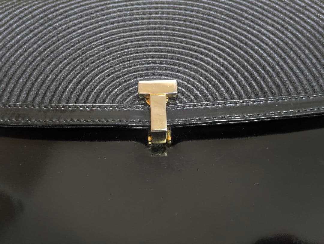 Tiffany Handbags T