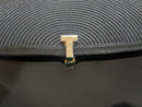 Tiffany Handbags T