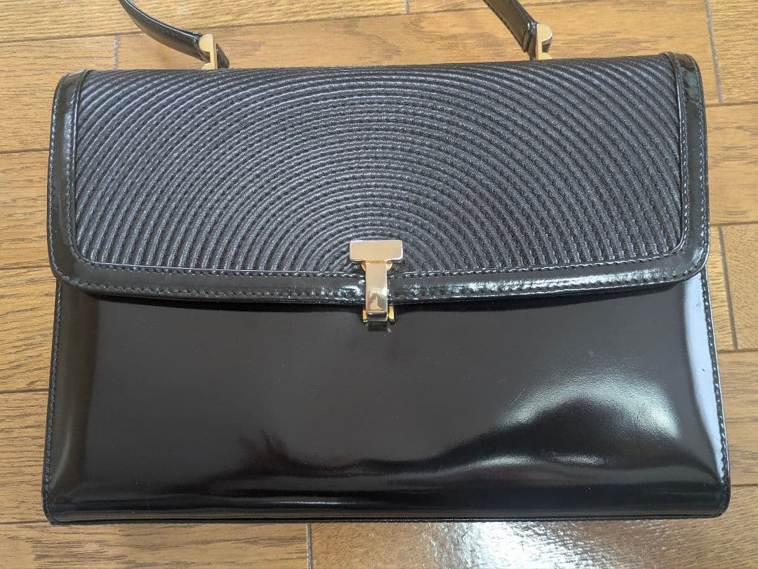 Tiffany Handbags T