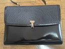 Tiffany Handbags T