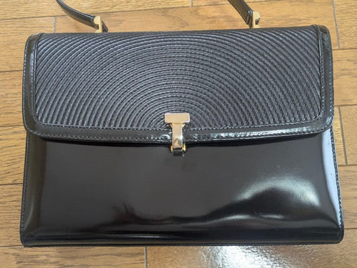 Tiffany Handbags T