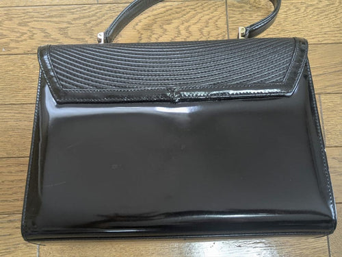 Tiffany Handbags T