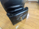 Tiffany Handbags T