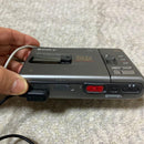Portable Md Players Sony Mz-R30 Ac