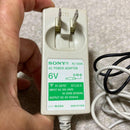 Portable Md Players Sony Mz-R30 Ac