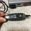 Portable Md Players Sony Mz-R30 Ac