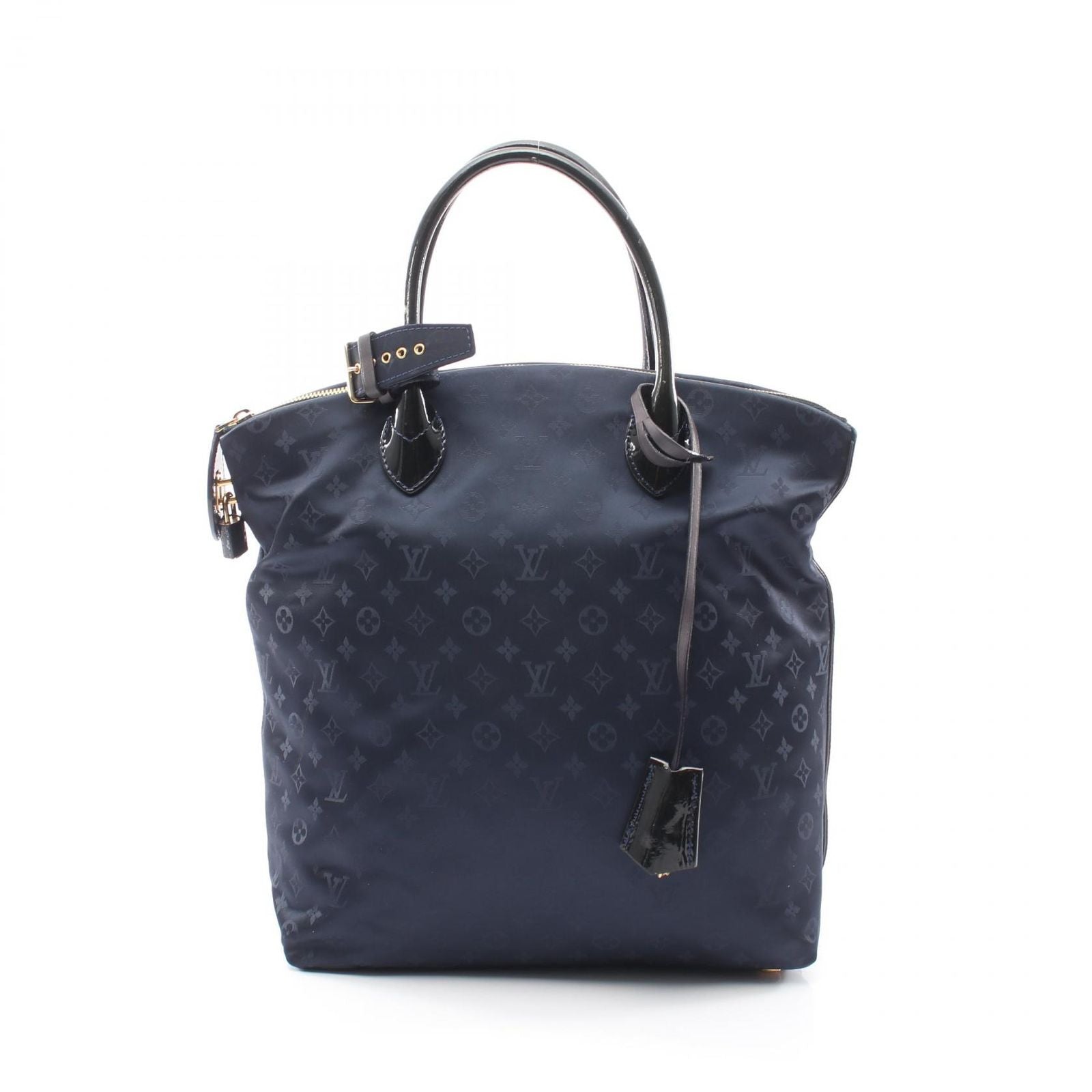 Louis Vuitton Handbag Mm