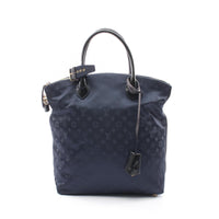 Louis Vuitton Handbag Mm