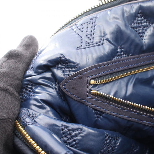 Louis Vuitton Handbag Mm