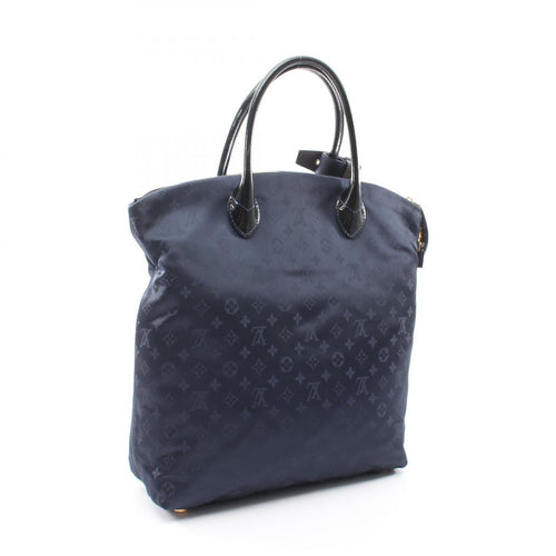 Louis Vuitton Handbag Mm