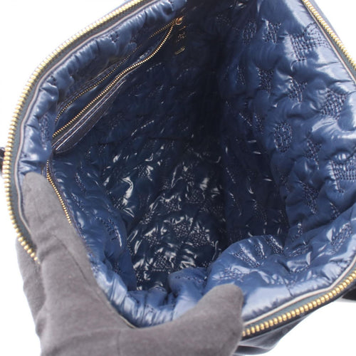 Louis Vuitton Handbag Mm