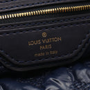 Louis Vuitton Handbag Mm