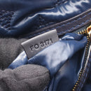 Louis Vuitton Handbag Mm