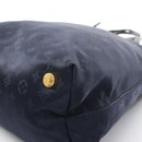 Louis Vuitton Handbag Mm