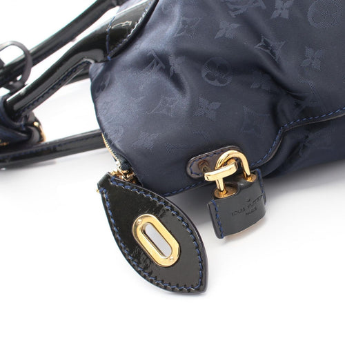 Louis Vuitton Handbag Mm