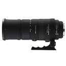 Others Sigma Apo 150-500Mm F5-6.3 Dg Os Hsm 927226